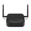 Wireless Presentation System BenQ InstaShow WDC15 HDMI Desktop Black