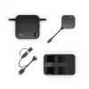 Wireless Presentation System BenQ InstaShow WDC15 HDMI Desktop Black