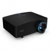 BenQ LU935ST Short throw projector 5500 ANSI lumens DLP WUXGA (1920x1200) Black