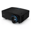 BenQ LU935ST Short throw projector 5500 ANSI lumens DLP WUXGA (1920x1200) Black