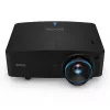 BenQ LU935ST Short throw projector 5500 ANSI lumens DLP WUXGA (1920x1200) Black