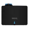 BenQ LU935ST Short throw projector 5500 ANSI lumens DLP WUXGA (1920x1200) Black