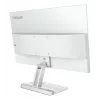 Lenovo L27-4C computer monitor 68.6 cm (27 inch) 1920 x 1080 pixels Full HD LCD Grey