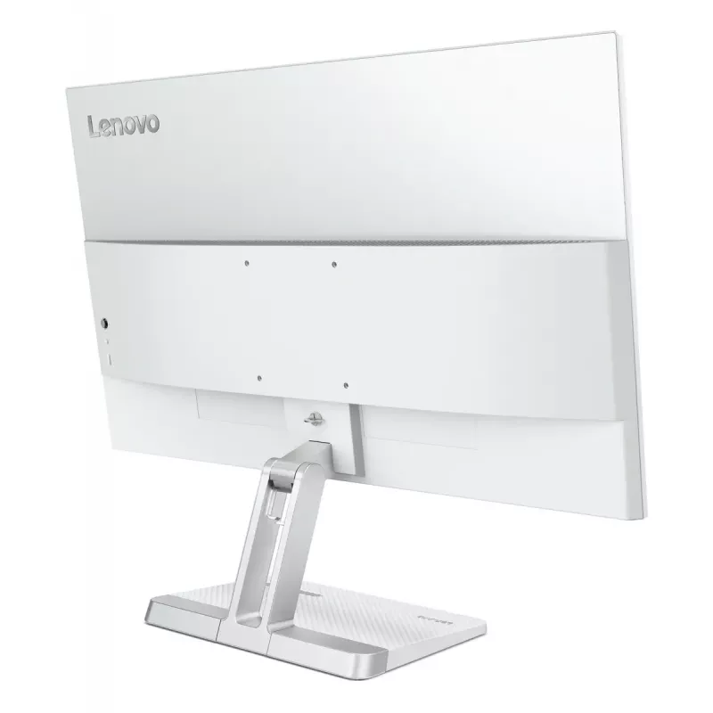 Lenovo L27-4C computer monitor 68.6 cm (27 inch) 1920 x 1080 pixels Full HD LCD Grey