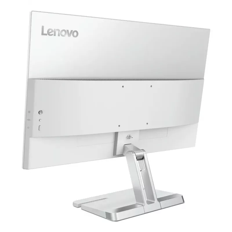 Lenovo L27-4C computer monitor 68.6 cm (27 inch) 1920 x 1080 pixels Full HD LCD Grey