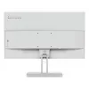 Lenovo L27-4C computer monitor 68.6 cm (27 inch) 1920 x 1080 pixels Full HD LCD Grey