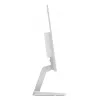 Lenovo L27-4C computer monitor 68.6 cm (27 inch) 1920 x 1080 pixels Full HD LCD Grey
