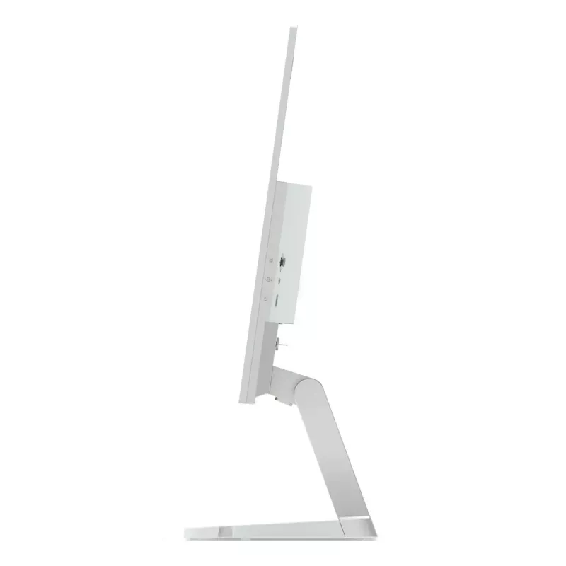 Lenovo L27-4C computer monitor 68.6 cm (27 inch) 1920 x 1080 pixels Full HD LCD Grey
