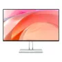 Lenovo L27-4C computer monitor 68.6 cm (27 inch) 1920 x 1080 pixels Full HD LCD Grey