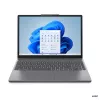 Laptop Lenovo IdeaPad Slim 3 15AMN8 — 15.6 inch FHD TN 1920x1080, AMD Ryzen 3 7320U, 16GB LPDDR5, 512GB SSD, AMD Radeon 610M, Windows 11 Home, Arctic Grey