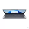 Laptop Lenovo IdeaPad Slim 3 15AMN8 — 15.6 inch FHD TN 1920x1080, AMD Ryzen 3 7320U, 16GB LPDDR5, 512GB SSD, AMD Radeon 610M, Windows 11 Home, Arctic Grey
