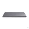 Laptop Lenovo IdeaPad Slim 3 15AMN8 — 15.6 inch FHD TN 1920x1080, AMD Ryzen 3 7320U, 16GB LPDDR5, 512GB SSD, AMD Radeon 610M, Windows 11 Home, Arctic Grey