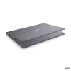 Laptop Lenovo IdeaPad Slim 3 15AMN8 — 15.6 inch FHD TN 1920x1080, AMD Ryzen 3 7320U, 16GB LPDDR5, 512GB SSD, AMD Radeon 610M, Windows 11 Home, Arctic Grey