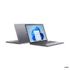 Laptop Lenovo IdeaPad Slim 3 15AMN8 — 15.6 inch FHD TN 1920x1080, AMD Ryzen 3 7320U, 16GB LPDDR5, 512GB SSD, AMD Radeon 610M, Windows 11 Home, Arctic Grey