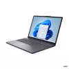 Laptop Lenovo IdeaPad Slim 3 15AMN8 — 15.6 inch FHD TN 1920x1080, AMD Ryzen 3 7320U, 16GB LPDDR5, 512GB SSD, AMD Radeon 610M, Windows 11 Home, Arctic Grey