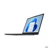 Laptop Lenovo IdeaPad Slim 3 15AMN8 — 15.6 inch FHD TN 1920x1080, AMD Ryzen 3 7320U, 16GB LPDDR5, 512GB SSD, AMD Radeon 610M, Windows 11 Home, Arctic Grey
