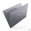 Laptop Lenovo IdeaPad Slim 3 15AMN8 — 15.6 inch FHD TN 1920x1080, AMD Ryzen 3 7320U, 16GB LPDDR5, 512GB SSD, AMD Radeon 610M, Windows 11 Home, Arctic Grey