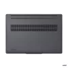 Laptop Lenovo IdeaPad Slim 3 15AMN8 — 15.6 inch FHD TN 1920x1080, AMD Ryzen 3 7320U, 16GB LPDDR5, 512GB SSD, AMD Radeon 610M, Windows 11 Home, Arctic Grey