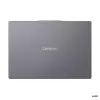 Laptop Lenovo IdeaPad Slim 3 15AMN8 — 15.6 inch FHD TN 1920x1080, AMD Ryzen 3 7320U, 16GB LPDDR5, 512GB SSD, AMD Radeon 610M, Windows 11 Home, Arctic Grey
