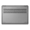 Convertible laptop Lenovo IdeaPad Flex 5 14ABR8 — 14 inch WUXGA IPS Touch, AMD Ryzen 5 5625U, 16GB, 512GB SSD, Windows 11