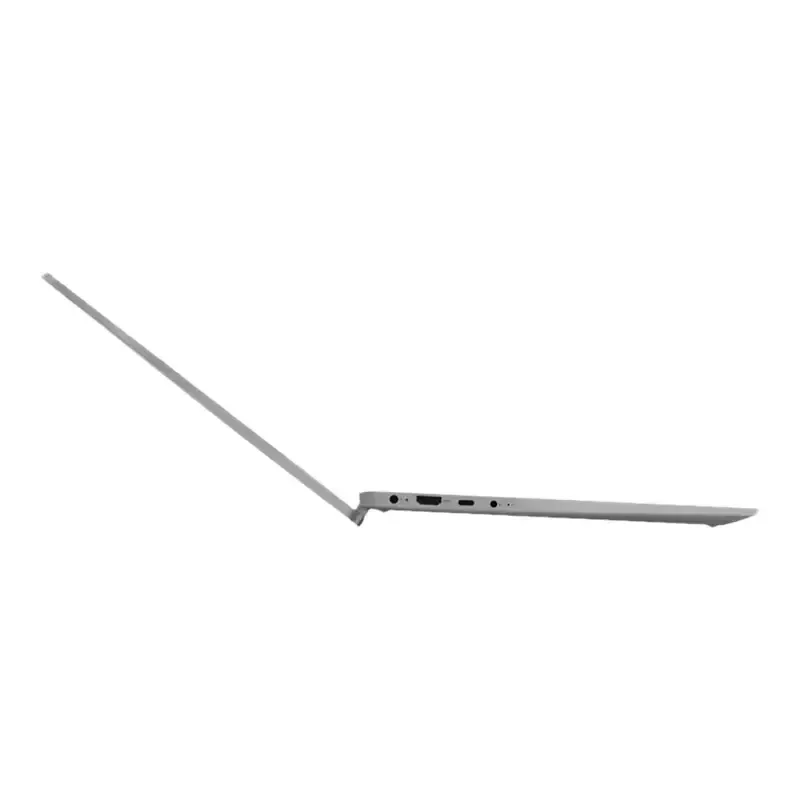 Convertible laptop Lenovo IdeaPad Flex 5 14ABR8 — 14 inch WUXGA IPS Touch, AMD Ryzen 5 5625U, 16GB, 512GB SSD, Windows 11