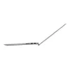 Convertible laptop Lenovo IdeaPad Flex 5 14ABR8 — 14 inch WUXGA IPS Touch, AMD Ryzen 5 5625U, 16GB, 512GB SSD, Windows 11