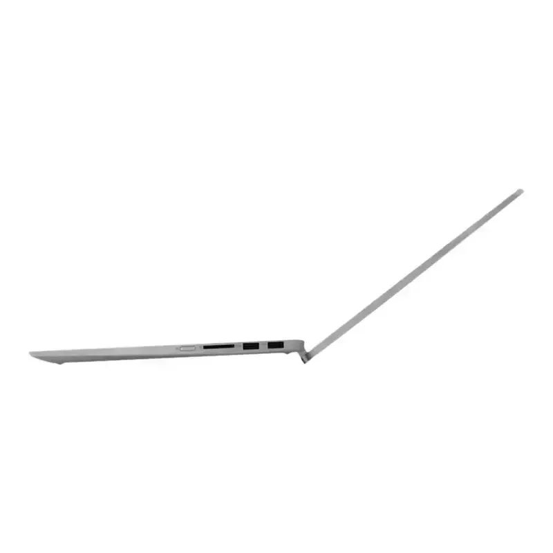 Convertible laptop Lenovo IdeaPad Flex 5 14ABR8 — 14 inch WUXGA IPS Touch, AMD Ryzen 5 5625U, 16GB, 512GB SSD, Windows 11