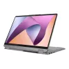 Convertible laptop Lenovo IdeaPad Flex 5 14ABR8 — 14 inch WUXGA IPS Touch, AMD Ryzen 5 5625U, 16GB, 512GB SSD, Windows 11