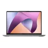 Convertible laptop Lenovo IdeaPad Flex 5 14ABR8 — 14 inch WUXGA IPS Touch, AMD Ryzen 5 5625U, 16GB, 512GB SSD, Windows 11