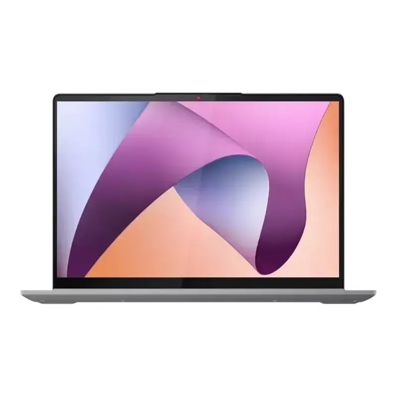 Convertible laptop Lenovo IdeaPad Flex 5 14ABR8 — 14 inch WUXGA IPS Touch, AMD Ryzen 5 5625U, 16GB, 512GB SSD, Windows 11