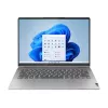 Convertible laptop Lenovo IdeaPad Flex 5 14ABR8 — 14 inch WUXGA IPS Touch, AMD Ryzen 5 5625U, 16GB, 512GB SSD, Windows 11