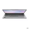 Laptop Lenovo IdeaPad Slim 5 — Ryzen 7 7735HS, 14 inch WUXGA IPS 300 nits, 16GB RAM, 1TB SSD, AMD Radeon 680M, microSD reader, Windows 11 Home