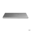 Laptop Lenovo IdeaPad Slim 5 — Ryzen 7 7735HS, 14 inch WUXGA IPS 300 nits, 16GB RAM, 1TB SSD, AMD Radeon 680M, microSD reader, Windows 11 Home