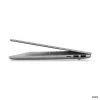 Laptop Lenovo IdeaPad Slim 5 — Ryzen 7 7735HS, 14 inch WUXGA IPS 300 nits, 16GB RAM, 1TB SSD, AMD Radeon 680M, microSD reader, Windows 11 Home
