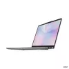 Laptop Lenovo IdeaPad Slim 5 — Ryzen 7 7735HS, 14 inch WUXGA IPS 300 nits, 16GB RAM, 1TB SSD, AMD Radeon 680M, microSD reader, Windows 11 Home