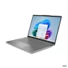 Laptop Lenovo IdeaPad Slim 5 — Ryzen 7 7735HS, 14 inch WUXGA IPS 300 nits, 16GB RAM, 1TB SSD, AMD Radeon 680M, microSD reader, Windows 11 Home