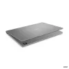 Laptop Lenovo IdeaPad Slim 5 — Ryzen 7 7735HS, 14 inch WUXGA IPS 300 nits, 16GB RAM, 1TB SSD, AMD Radeon 680M, microSD reader, Windows 11 Home