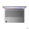 Laptop Lenovo IdeaPad Slim 5 — Ryzen 7 7735HS, 14 inch WUXGA IPS 300 nits, 16GB RAM, 1TB SSD, AMD Radeon 680M, microSD reader, Windows 11 Home