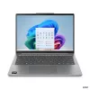 Laptop Lenovo IdeaPad Slim 5 — Ryzen 7 7735HS, 14 inch WUXGA IPS 300 nits, 16GB RAM, 1TB SSD, AMD Radeon 680M, microSD reader, Windows 11 Home