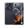 Motorola signature 17.2 cm (6.78 inch) Dual SIM Android 16.0 5G USB Type-C 16 GB 512 GB 5200 mAh Dark Blue