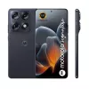 Motorola signature 17.2 cm (6.78 inch) Dual SIM Android 16.0 5G USB Type-C 16 GB 512 GB 5200 mAh Dark Blue