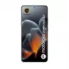 Motorola signature 17.2 cm (6.78 inch) Dual SIM Android 16.0 5G USB Type-C 16 GB 512 GB 5200 mAh Dark Blue