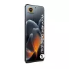 Motorola signature 17.2 cm (6.78 inch) Dual SIM Android 16.0 5G USB Type-C 16 GB 512 GB 5200 mAh Dark Blue