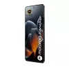 Motorola signature 17.2 cm (6.78 inch) Dual SIM Android 16.0 5G USB Type-C 16 GB 512 GB 5200 mAh Dark Blue