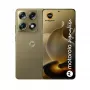 Motorola signature 17.2 cm (6.78 inch) Dual SIM Android 16.0 5G USB Type-C 16 GB 512 GB 5200 mAh Gold