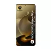 Motorola signature 17.2 cm (6.78 inch) Dual SIM Android 16.0 5G USB Type-C 16 GB 512 GB 5200 mAh Gold
