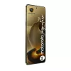 Motorola signature 17.2 cm (6.78 inch) Dual SIM Android 16.0 5G USB Type-C 16 GB 512 GB 5200 mAh Gold
