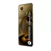 Motorola signature 17.2 cm (6.78 inch) Dual SIM Android 16.0 5G USB Type-C 16 GB 512 GB 5200 mAh Gold
