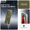 Motorola signature 17.2 cm (6.78 inch) Dual SIM Android 16.0 5G USB Type-C 16 GB 512 GB 5200 mAh Gold