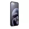 Motorola moto g67 17.3 cm (6.8 inch) Hybrid Dual SIM Android 16.0 5G USB Type-C 4 GB 128 GB 5200 mAh Grey